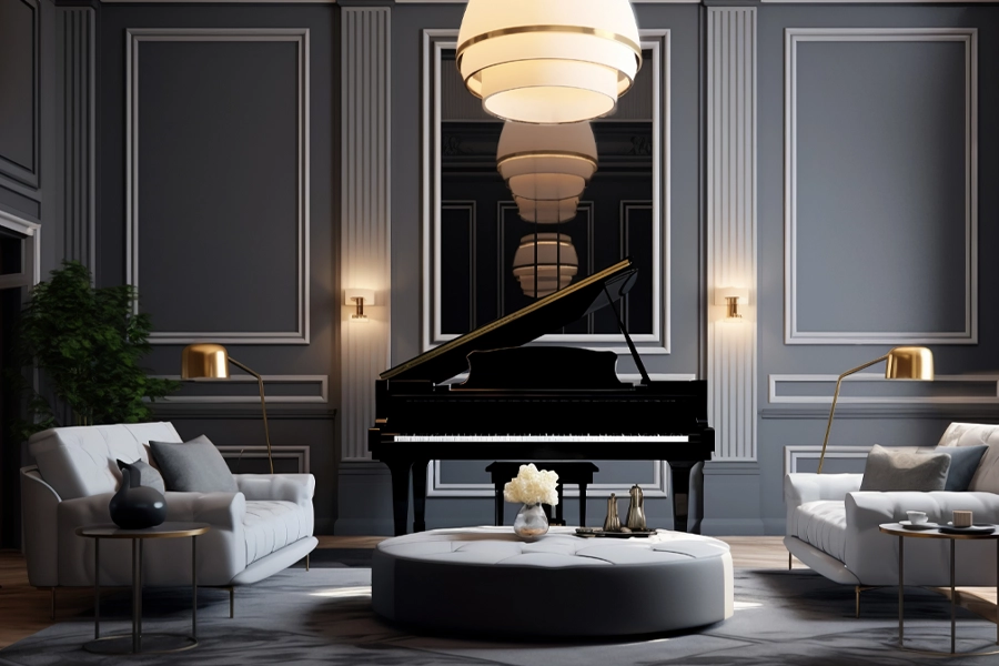 لورم ایپسوم متن ساختگی 1