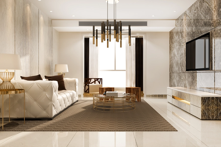 لورم ایپسوم متن ساختگی 2