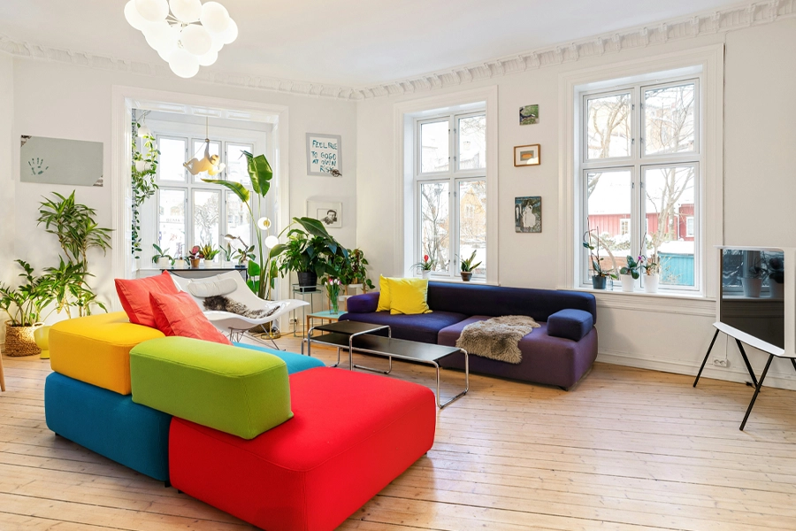 لورم ایپسوم متن ساختگی با تولید سادگی نامفهوم