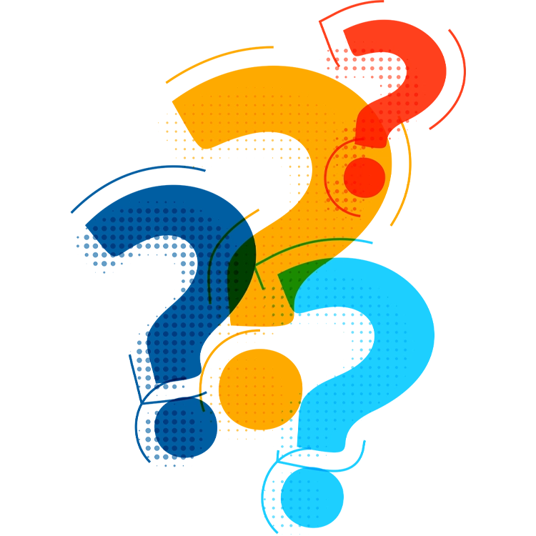 سوالات متداول FAQ