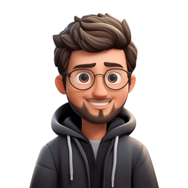 تصویر آواتار 3 avatar